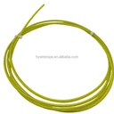 Product Importer Gallery 04 · cf29f1d848