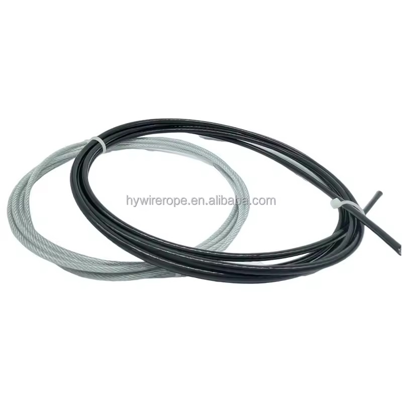 Product Importer Gallery 01 · 5725bb474c