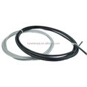 Product Importer Gallery 01 · 5725bb474c
