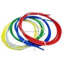 Product Importer Gallery 05 · 600bfab1ee