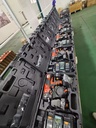 Product Importer Gallery 04 · f930792f7d