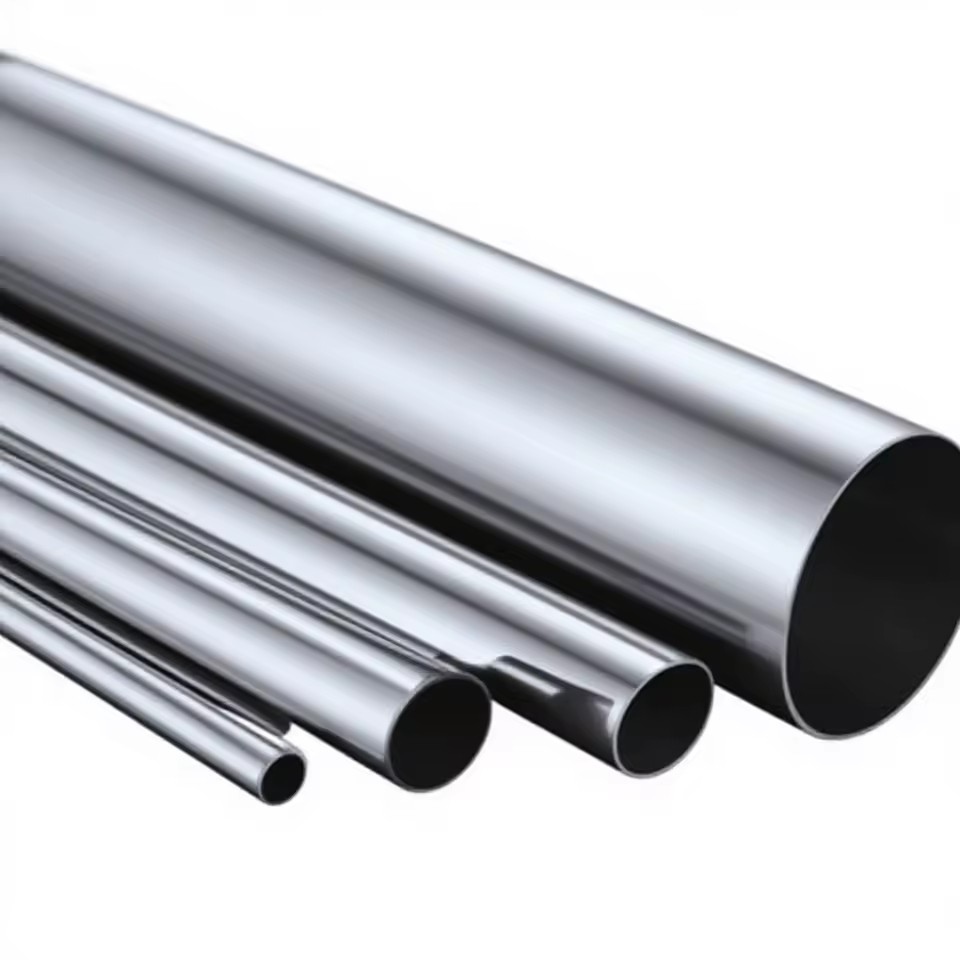 Product Importer Gallery 05 · 5b4cf87bd8