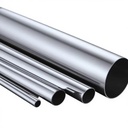 Product Importer Gallery 05 · 5b4cf87bd8