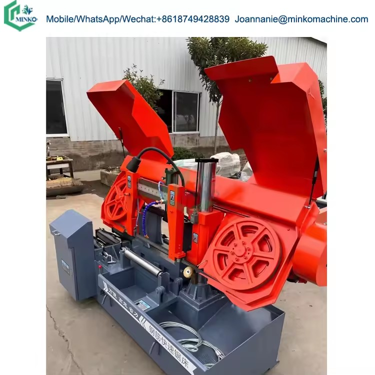 Product Importer Gallery 02 · 411a40ba34