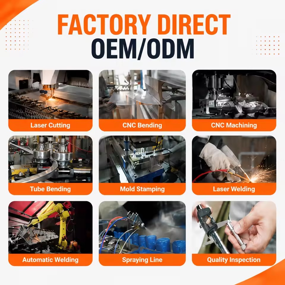 Product Importer Gallery 04 · f2c2e0f646