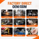 Product Importer Gallery 04 · f2c2e0f646