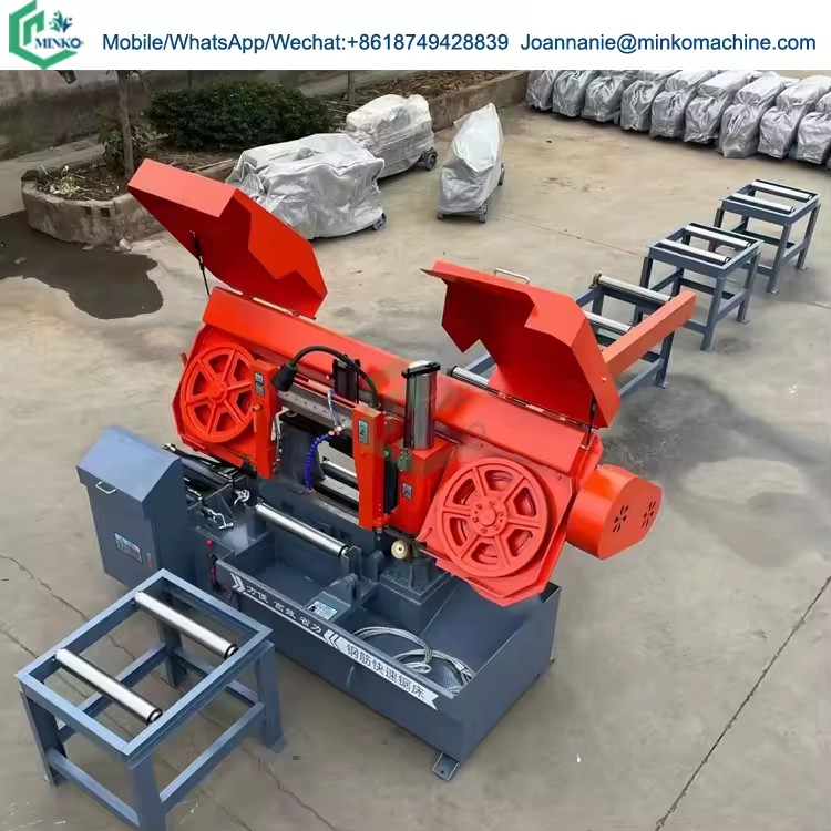 Product Importer Gallery 04 · 549b257db5