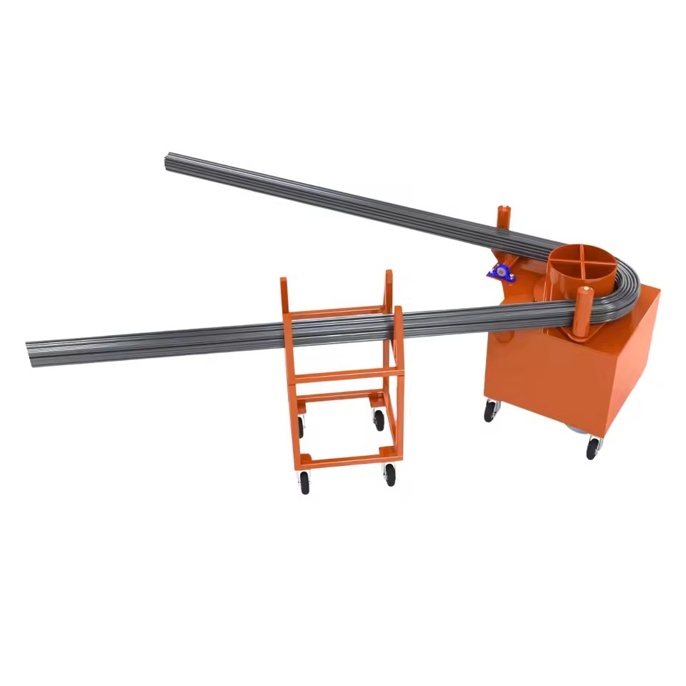 Product Importer Gallery 04 · 6a71968dc1