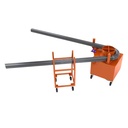 Product Importer Gallery 04 · 6a71968dc1