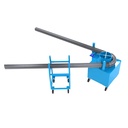 Product Importer Gallery 02 · 9aa4919e9f