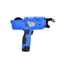 Product Importer Gallery 03 · 7e28fc2d6b