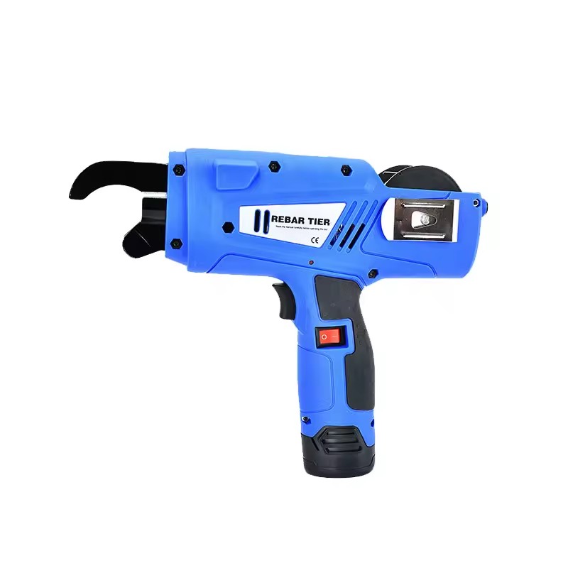 Product Importer Gallery 02 · a246e87b81