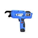 Product Importer Gallery 02 · a246e87b81