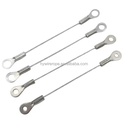 Product Importer Gallery 01 · 7d5020f928