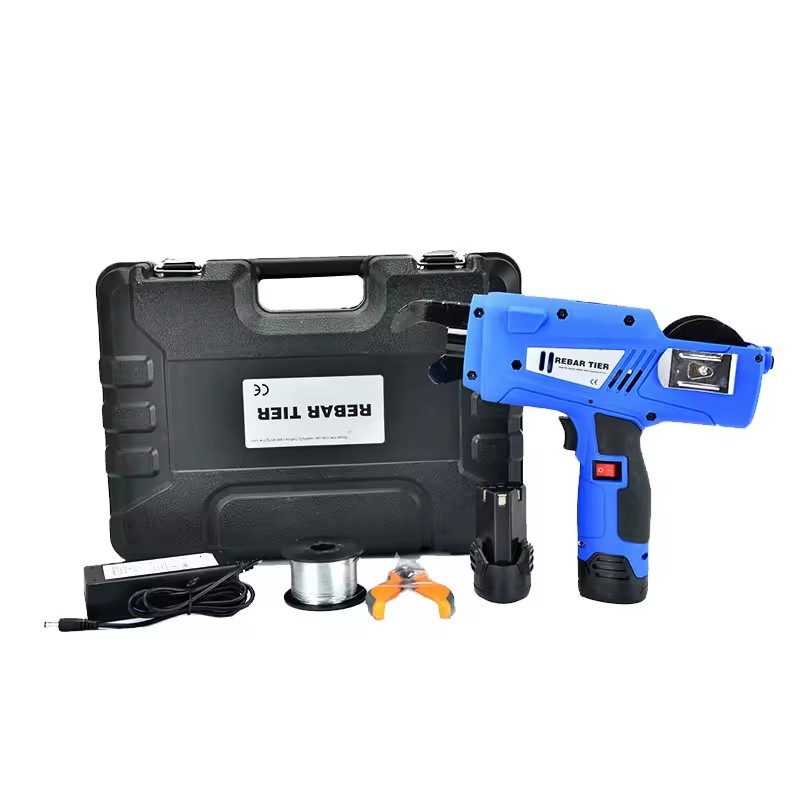 Product Importer Gallery 04 · a3a859b30f