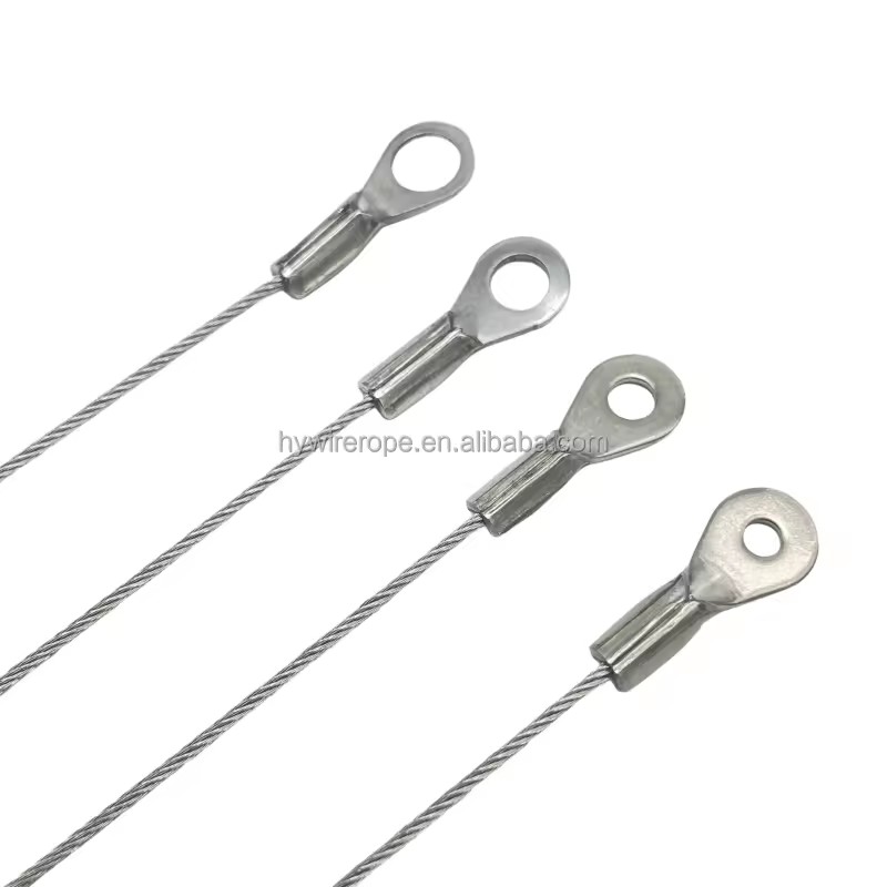 Product Importer Gallery 05 · dd59dd9259