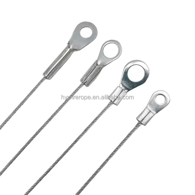 Product Importer Gallery 03 · b3d637003f