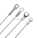 Product Importer Gallery 03 · b3d637003f