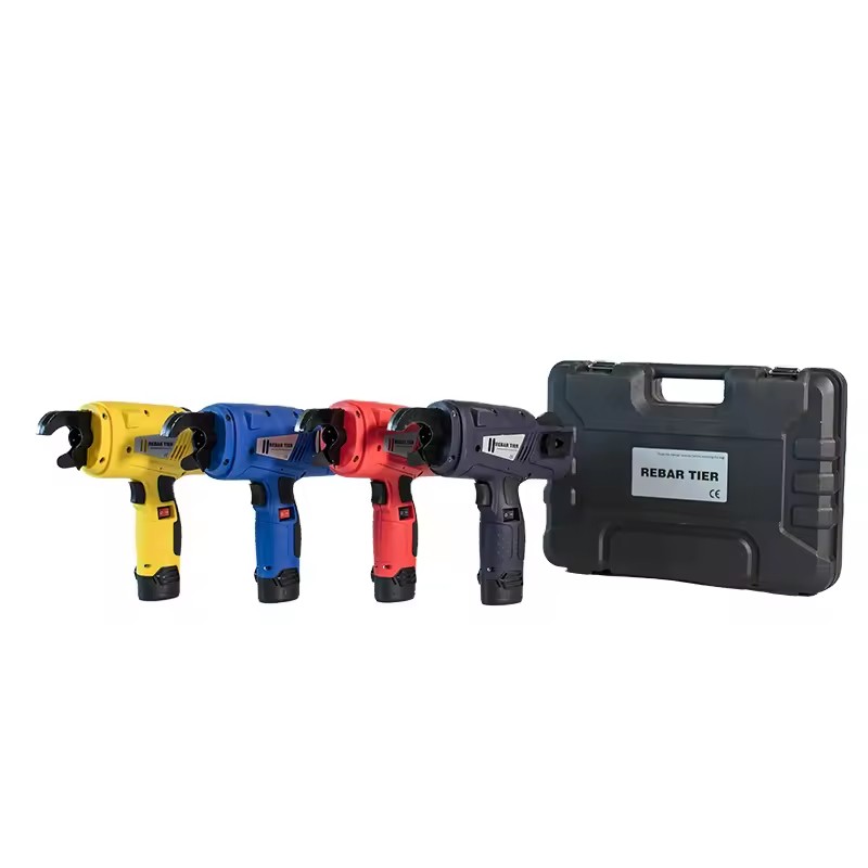Product Importer Gallery 01 · 8099c21a84