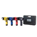 Product Importer Gallery 01 · 8099c21a84