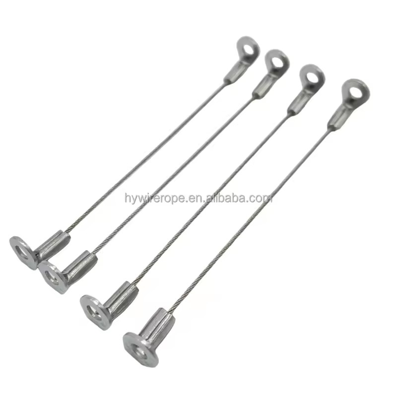 Product Importer Gallery 04 · 7329414f29