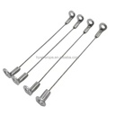 Product Importer Gallery 04 · 7329414f29
