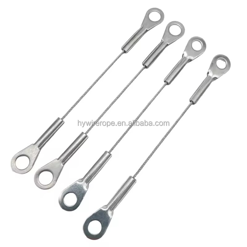Product Importer Gallery 02 · cc889208da