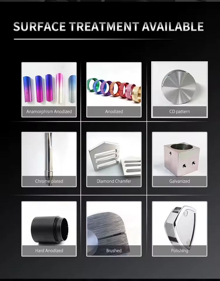 Product Importer Gallery 02 · 91bbc5e929