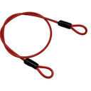 Product Importer Gallery 04 · 7cc16594fd