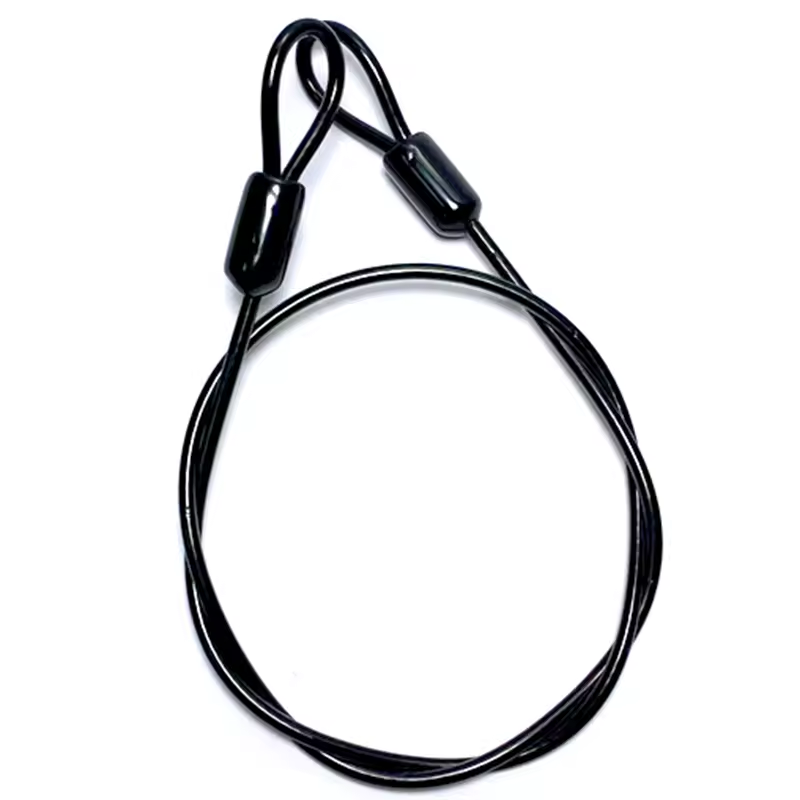 Product Importer Gallery 01 · c489625f7e