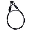Product Importer Gallery 01 · c489625f7e