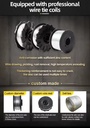 Product Importer Gallery 05 · daace8e776