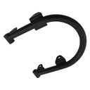 Product Importer Gallery 03 · e6aa431ee1