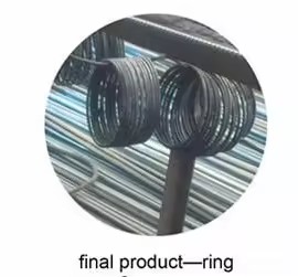 Product Importer Gallery 04 · e5e764d898