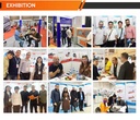 Product Importer Gallery 05 · 8f8656dd16