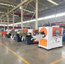 Product Importer Gallery 02 · 4f10f6105b
