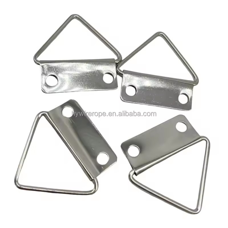 Product Importer Gallery 03 · bbf30db707