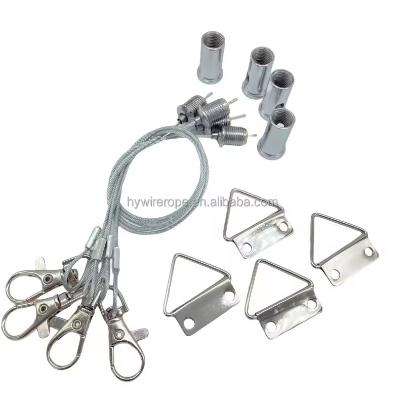 Product Importer Gallery 01 · c3b7838190