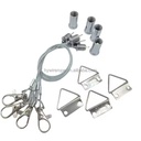 Product Importer Gallery 01 · c3b7838190