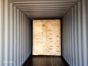 Product Importer Gallery 03 · a1c44a631a
