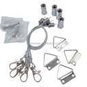 Product Importer Gallery 02 · 4c83cb5e9f