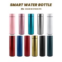 Product Importer Gallery 02 · 9cf01585c2