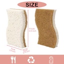 Product Importer Gallery 02 · 23a66bd671