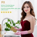 Product Importer Gallery 05 · 6ef880b95b
