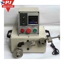 Product Importer Gallery 02 · 2811d79f0d