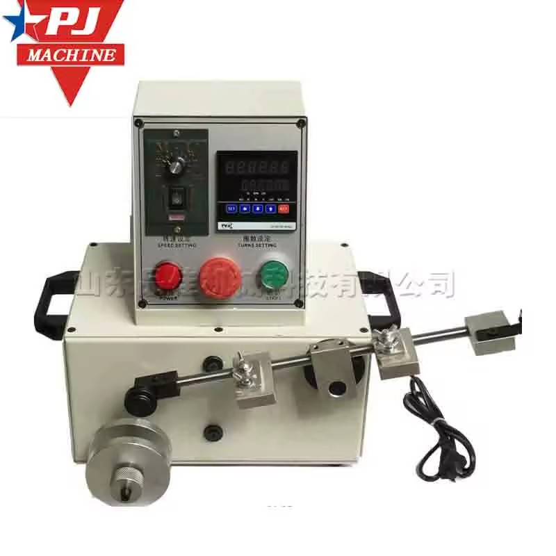 Product Importer Gallery 03 · c7ee4f0e2c