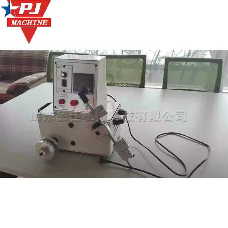 Product Importer Gallery 01 · c9c461fd95