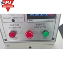 Product Importer Gallery 04 · 8fb850d208