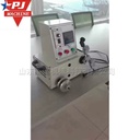 Product Importer Gallery 05 · 8af93ffaf8