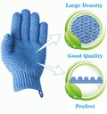 Product Importer Gallery 02 · 8b9814538b